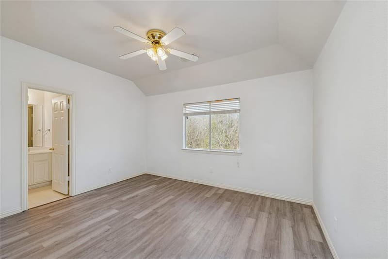 4921 Kingfisher Lane, Mesquite TX 75181 - Photo 21