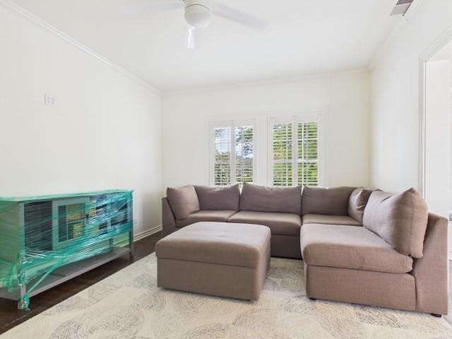 1521 S Chilton Avenue, Tyler TX 75701 - Photo 27
