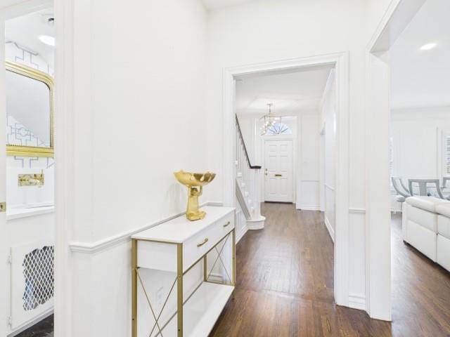 1521 S Chilton Avenue, Tyler TX 75701 - Photo 6