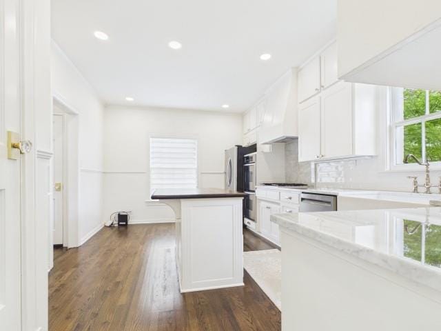 1521 S Chilton Avenue, Tyler TX 75701 - Photo 13