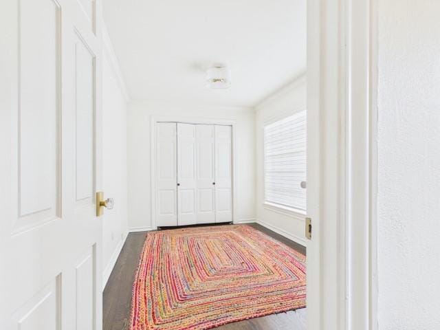 1521 S Chilton Avenue, Tyler TX 75701 - Photo 16