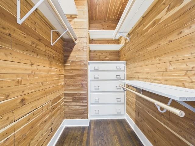1521 S Chilton Avenue, Tyler TX 75701 - Photo 26
