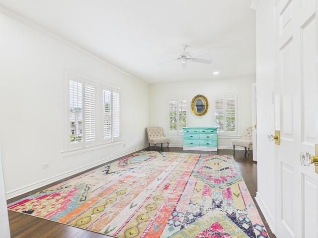 1521 S Chilton Avenue, Tyler TX 75701 - Photo 22