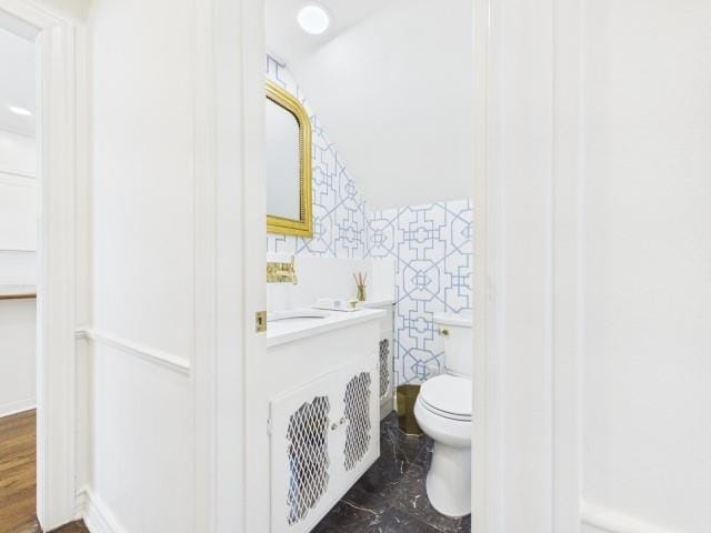 1521 S Chilton Avenue, Tyler TX 75701 - Photo 7