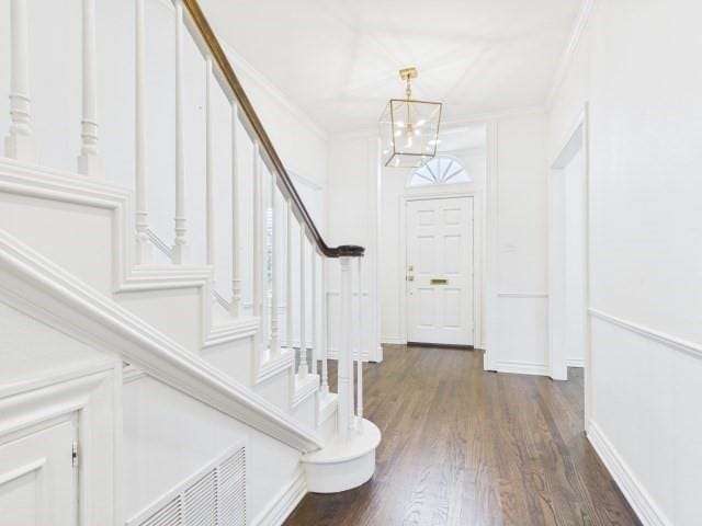 1521 S Chilton Avenue, Tyler TX 75701 - Photo 3