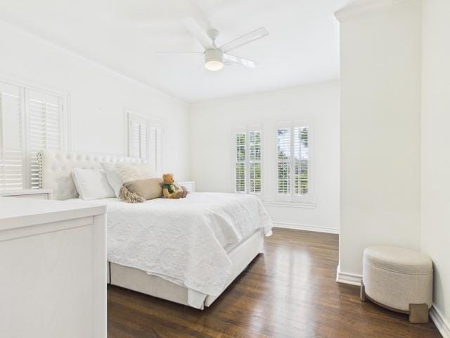 1521 S Chilton Avenue, Tyler TX 75701 - Photo 32