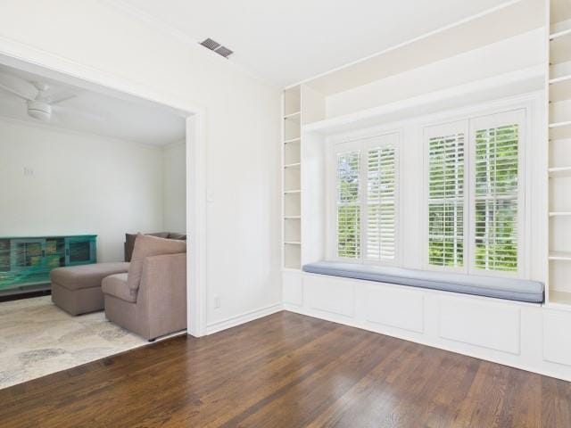 1521 S Chilton Avenue, Tyler TX 75701 - Photo 28