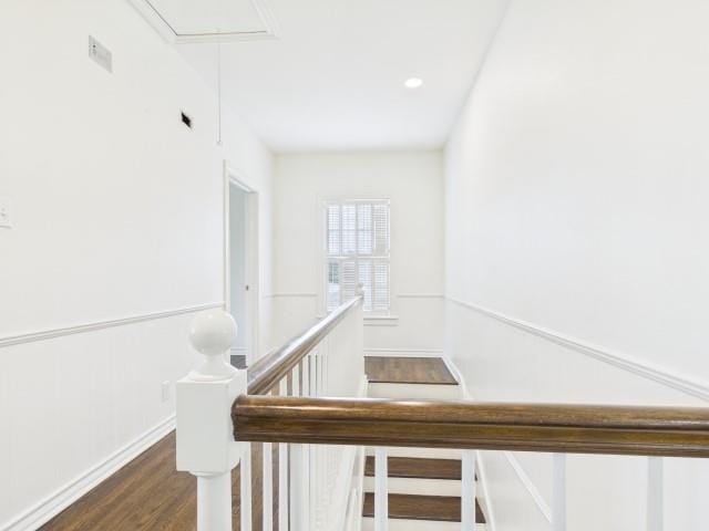 1521 S Chilton Avenue, Tyler TX 75701 - Photo 20