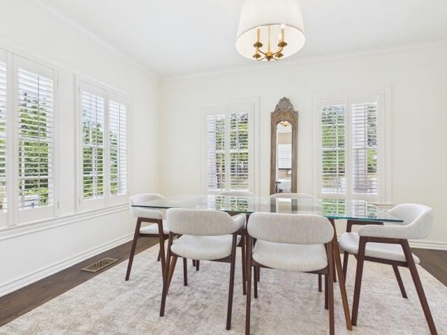 1521 S Chilton Avenue, Tyler TX 75701 - Photo 9