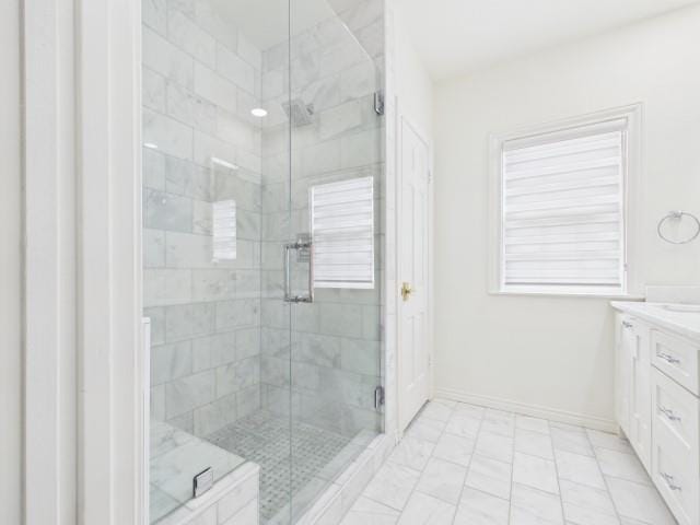 1521 S Chilton Avenue, Tyler TX 75701 - Photo 24