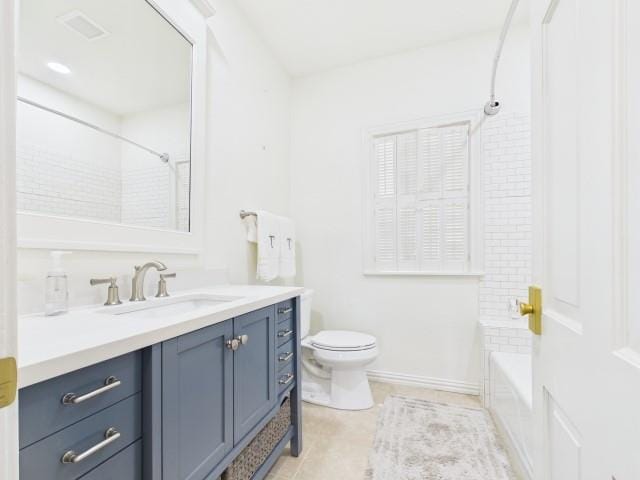 1521 S Chilton Avenue, Tyler TX 75701 - Photo 30