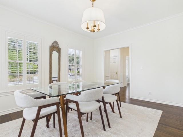1521 S Chilton Avenue, Tyler TX 75701 - Photo 10