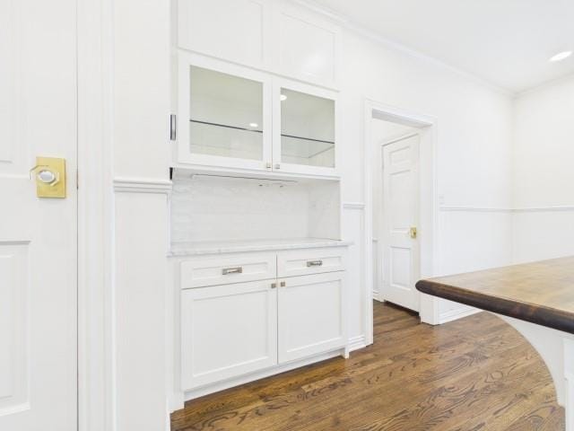 1521 S Chilton Avenue, Tyler TX 75701 - Photo 14