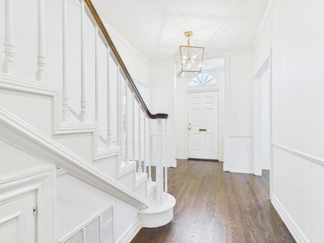 1521 S Chilton Avenue, Tyler TX 75701 - Photo 18
