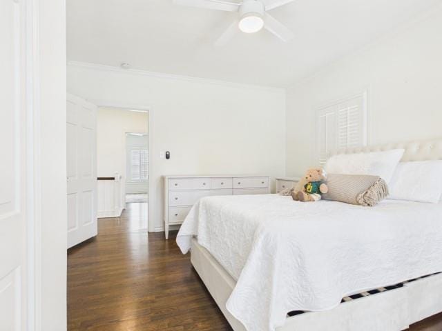 1521 S Chilton Avenue, Tyler TX 75701 - Photo 31