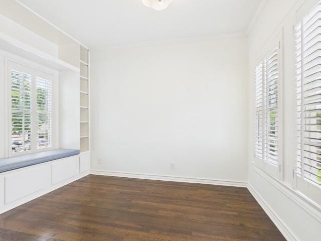 1521 S Chilton Avenue, Tyler TX 75701 - Photo 29