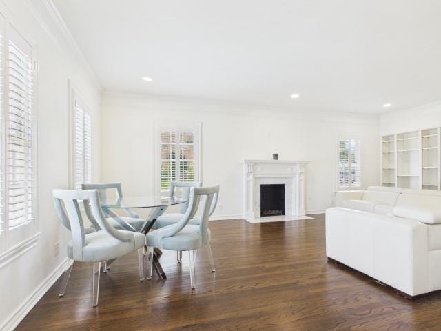 1521 S Chilton Avenue, Tyler TX 75701 - Photo 4