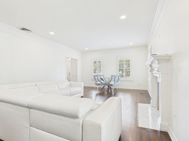 1521 S Chilton Avenue, Tyler TX 75701 - Photo 8