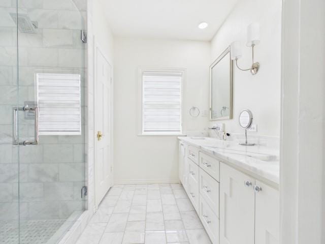 1521 S Chilton Avenue, Tyler TX 75701 - Photo 25