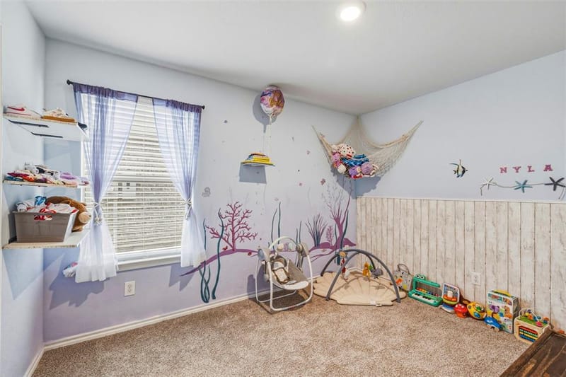 1210 Grand View Drive, Ennis TX 75119 - Photo 27