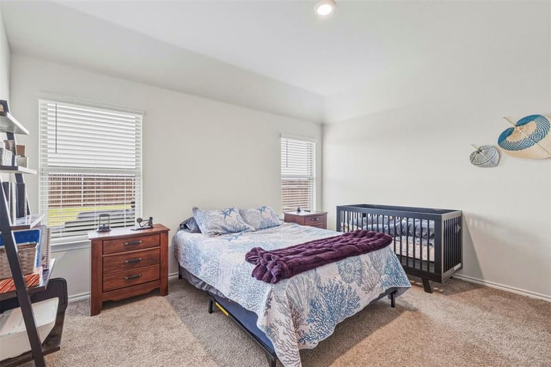 1210 Grand View Drive, Ennis TX 75119 - Photo 16