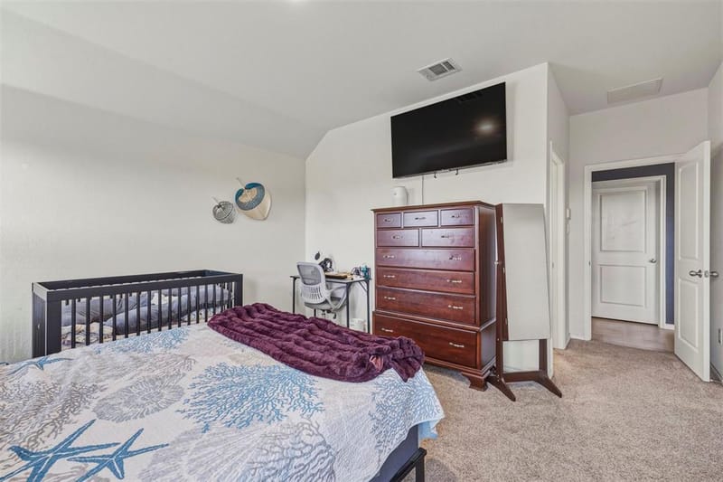 1210 Grand View Drive, Ennis TX 75119 - Photo 14