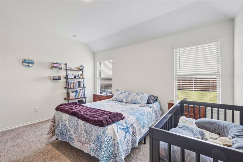 1210 Grand View Drive, Ennis TX 75119 - Photo 15