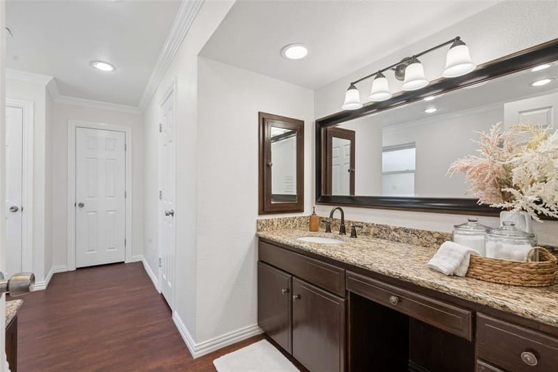 8937 Random Road, Fort Worth TX 76179 - Photo 23