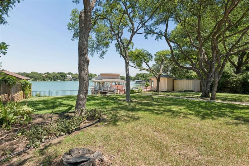 8937 Random Road, Fort Worth TX 76179 - Photo 27