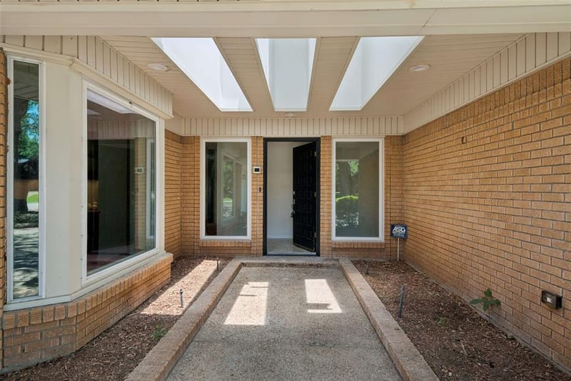 8937 Random Road, Fort Worth TX 76179 - Photo 2