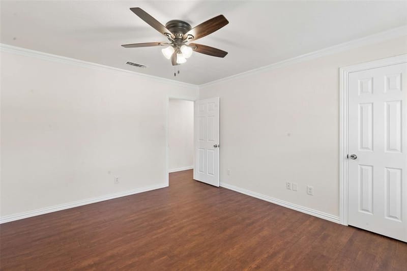 8937 Random Road, Fort Worth TX 76179 - Photo 13