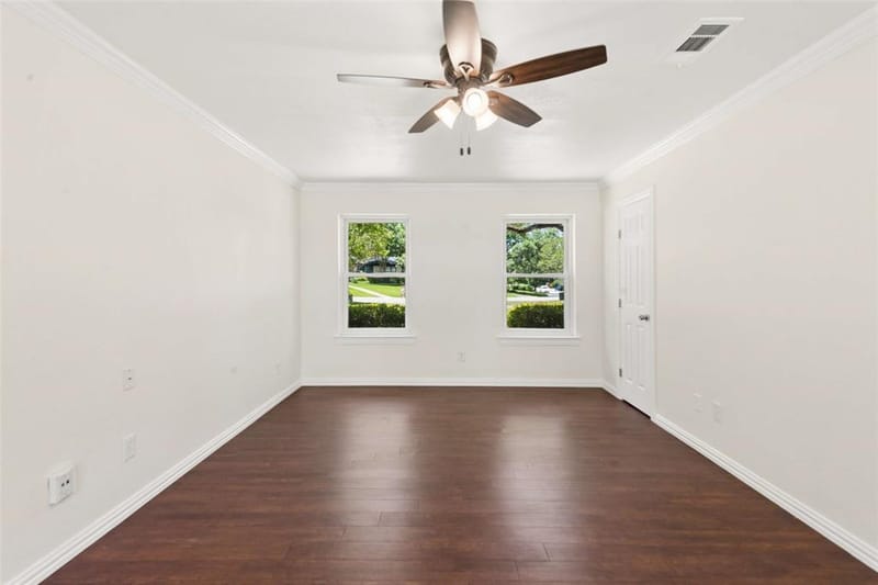 8937 Random Road, Fort Worth TX 76179 - Photo 17