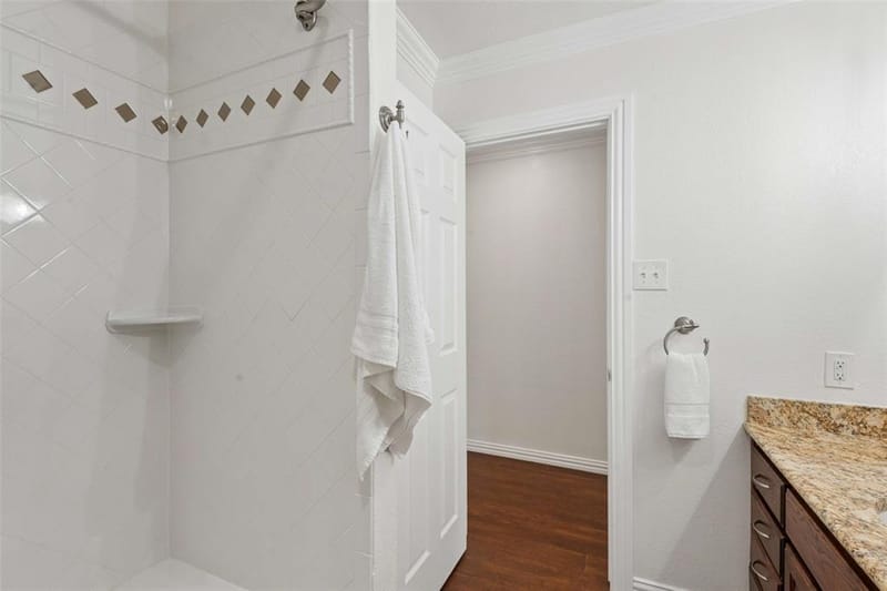 8937 Random Road, Fort Worth TX 76179 - Photo 16