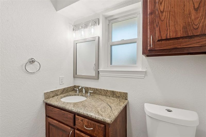 8937 Random Road, Fort Worth TX 76179 - Photo 12
