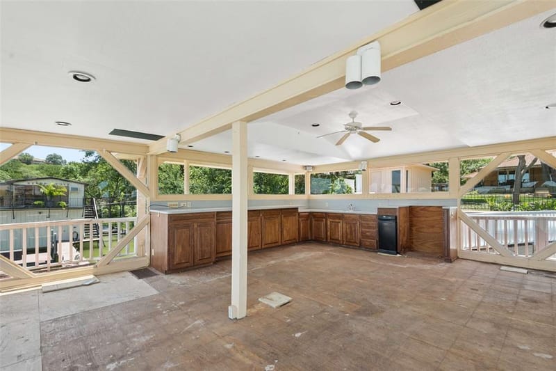 8937 Random Road, Fort Worth TX 76179 - Photo 36