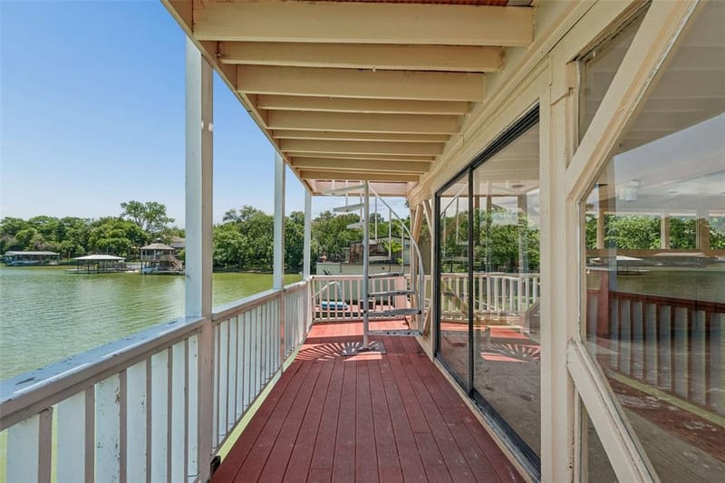 8937 Random Road, Fort Worth TX 76179 - Photo 32