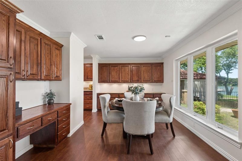 8937 Random Road, Fort Worth TX 76179 - Photo 5