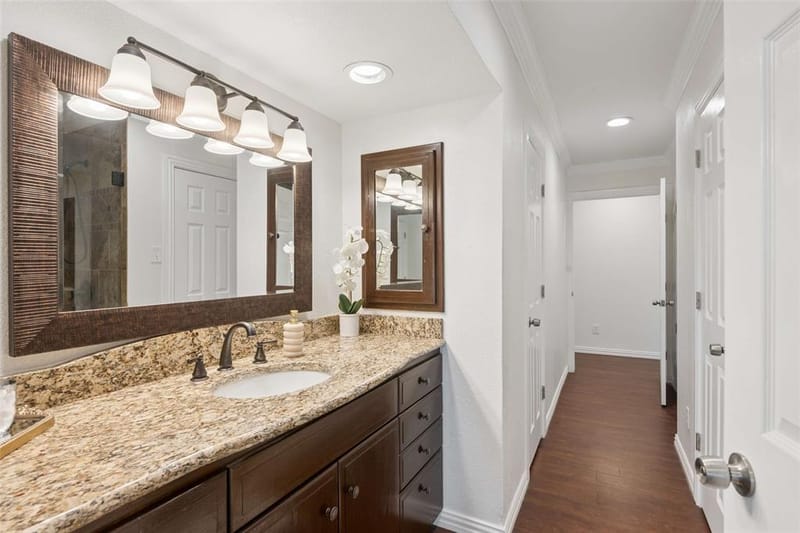 8937 Random Road, Fort Worth TX 76179 - Photo 20