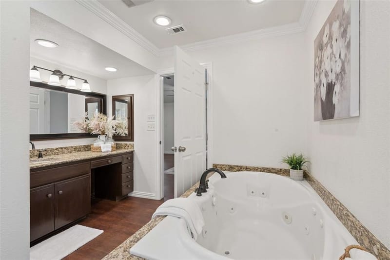 8937 Random Road, Fort Worth TX 76179 - Photo 24