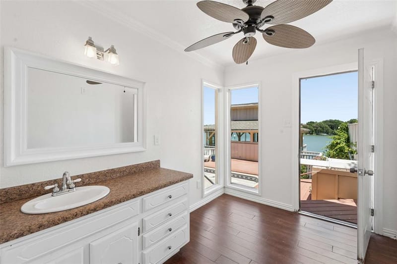 8937 Random Road, Fort Worth TX 76179 - Photo 34