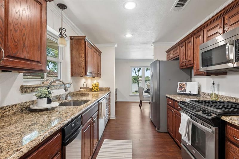 8937 Random Road, Fort Worth TX 76179 - Photo 10