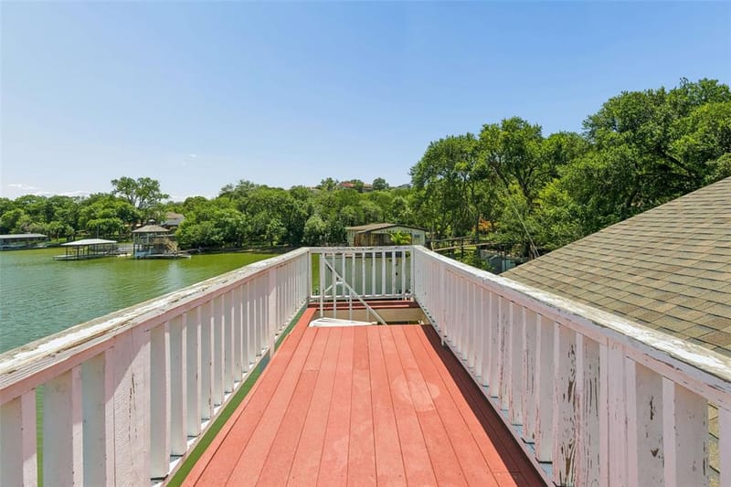 8937 Random Road, Fort Worth TX 76179 - Photo 33