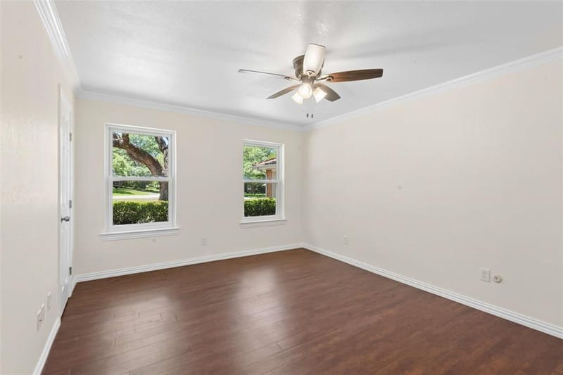 8937 Random Road, Fort Worth TX 76179 - Photo 14
