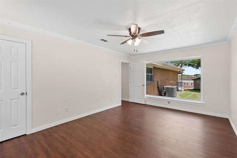 8937 Random Road, Fort Worth TX 76179 - Photo 18
