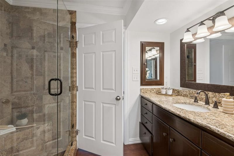 8937 Random Road, Fort Worth TX 76179 - Photo 19