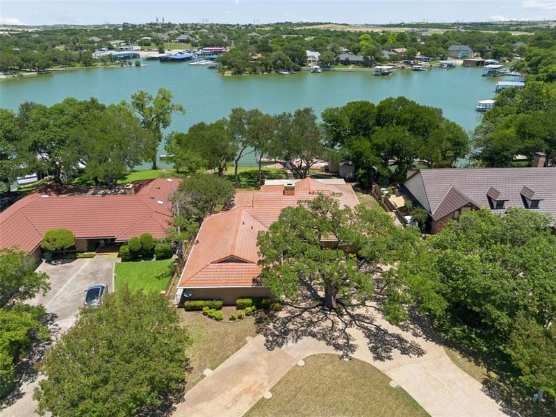 8937 Random Road, Fort Worth TX 76179 - Photo 40