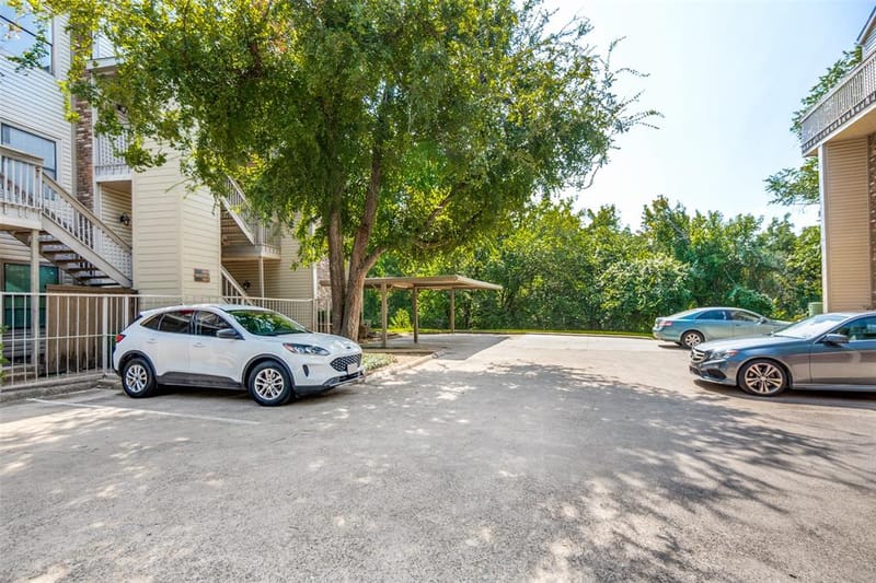 7340 Skillman Street # 1014, Dallas TX 75231 - Photo 23