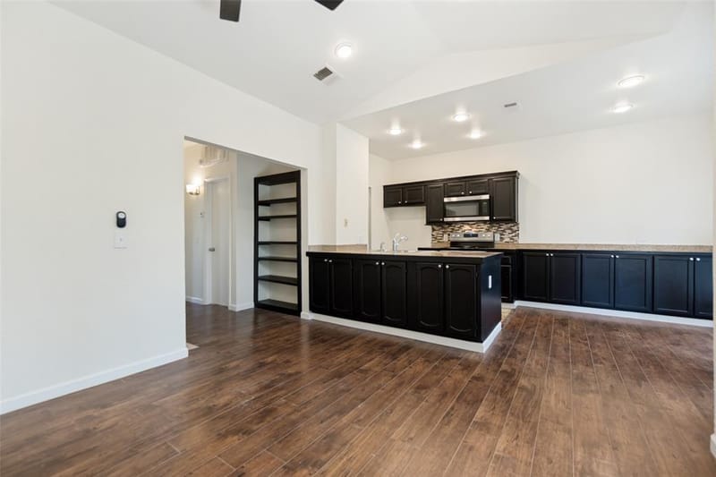 7340 Skillman Street # 1014, Dallas TX 75231 - Photo 6