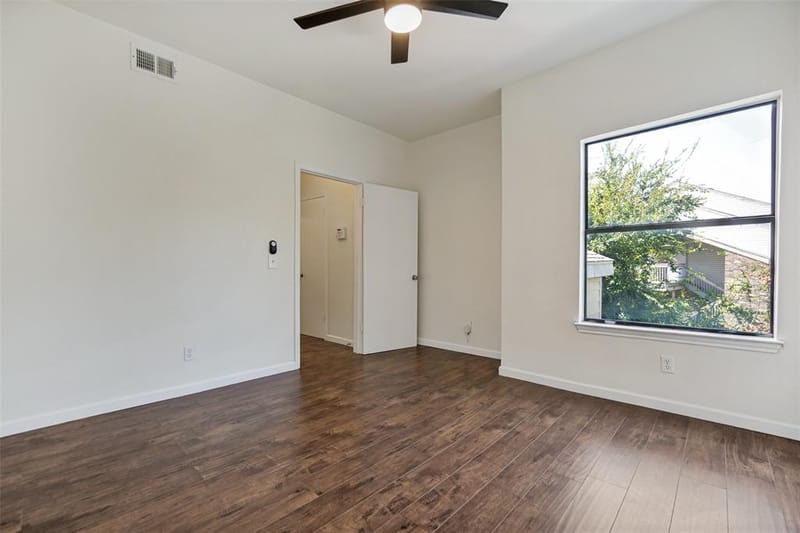 7340 Skillman Street # 1014, Dallas TX 75231 - Photo 13