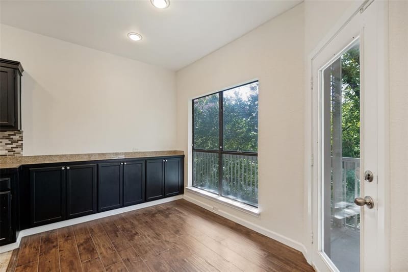 7340 Skillman Street # 1014, Dallas TX 75231 - Photo 16